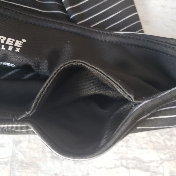 90 Degree by Reflex Leggings - Picture 8 of 8